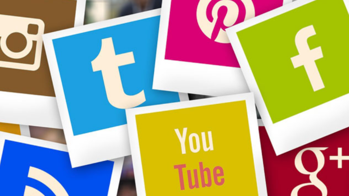 isteğiniz üzerine yayın platformu banner tasarımı yaparım