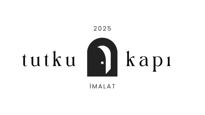 istediğiniz tarzda logo tasarımı yapabilirim