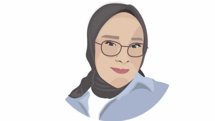 illüstrasyon ve istediğiniz tarzda çizimler yapıyorum