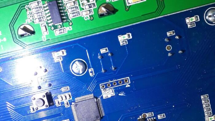 elektronik kart dizgisi yaparım