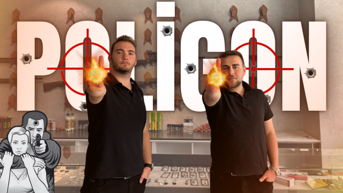 uzun soluklu videolarınızı kurgulayabilirim