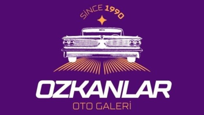 sizi rakiplerinizden ayıracak bir logo hazırlarım