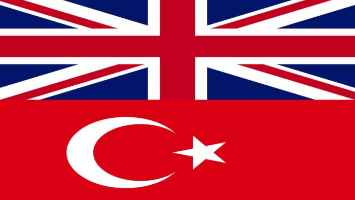 kaliteli ve hızlı çeviri yaparım