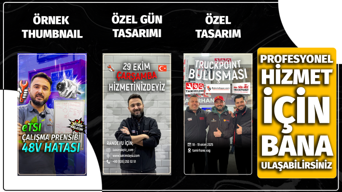 sosyal medyada kullanmanız için kapak fotoğrafı yapabilirim