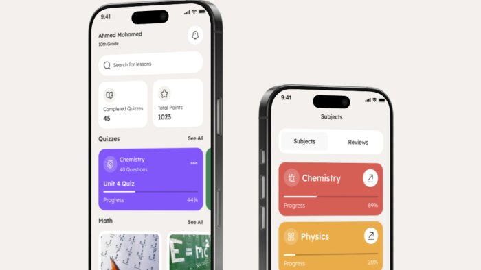 mobil uygulama fikirlerinizi hayata geçiriyorum