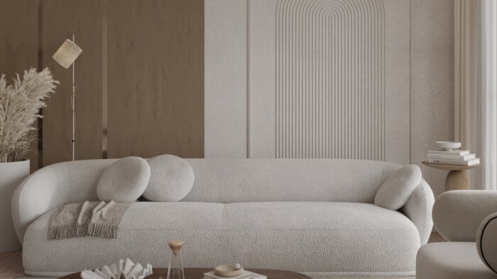 mimari ve peyzaj 3d model ve çizimlerinizi yapabilirim