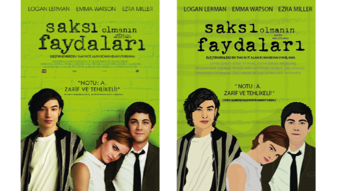tişört baskı tasarımı yapabilirim