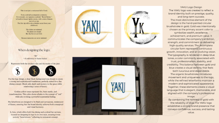 logo tasarımı ve görsel kimlik alanında çalışıyorum