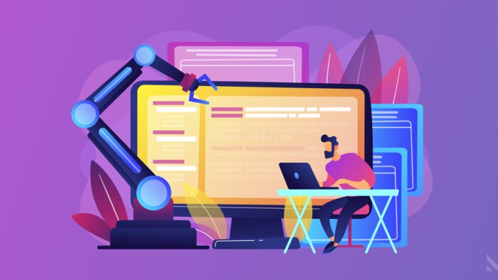 sizin için admin panelli / panelsiz web sitesi yapabilirim