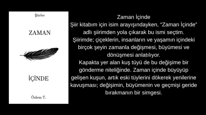 marka ve sloganınızı bulmaya yardımcı olurum