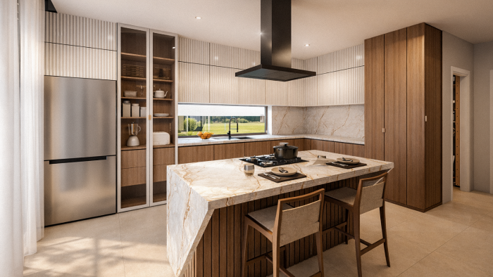 mimari çizim, iç mekân tasarımı ve render yaparım