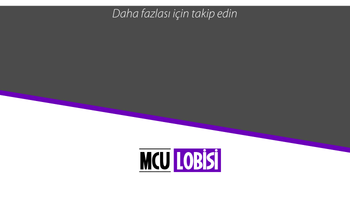 herkesin gözüne hitap edecek çalışmalar yapabilirim
