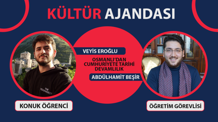 sosyal medya tasarımlarını dikkat çekici şekilde yapabilirim