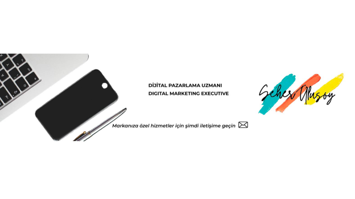 reklamlarınızı veri odaklı yönetirim