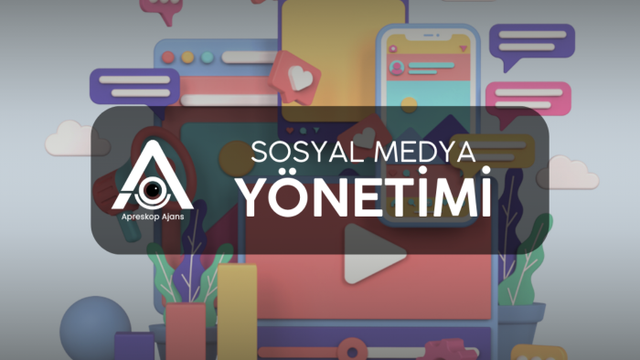 sosyal medya hesaplarınızı aylık olarak yönetimini yapıyorum