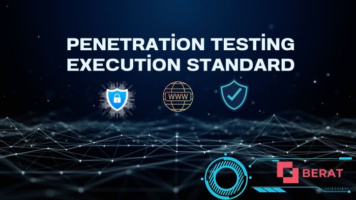 web sitelerinize yönelik ddos testi yaparım