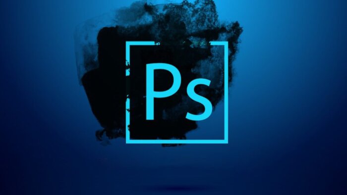 Photoshop ile sizler için banner tasarımı yapabilirim