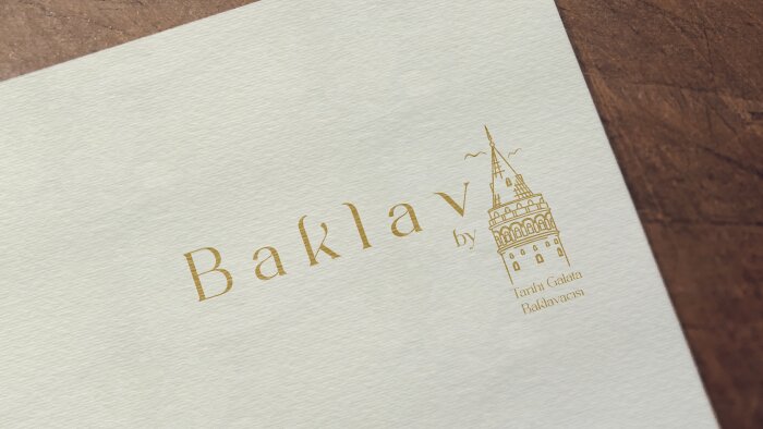 markanızı öne çıkaracak profesyonel logo tasarımı yapıyorum