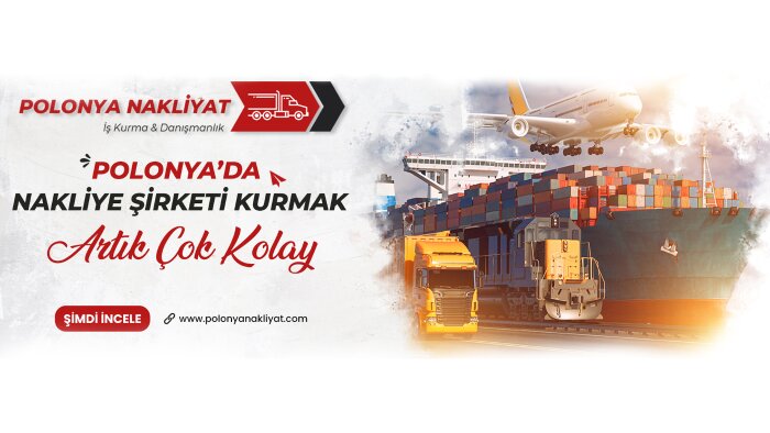 özgün banner tasarımları yapabilirim