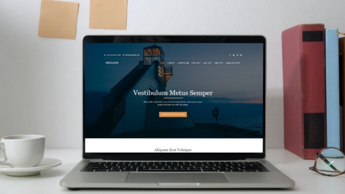kişiye özel veya kurumsal anahtar teslim web sitesi yaparım