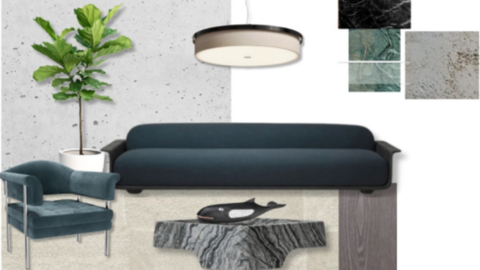 iç mekan için moodboard hazırlayabilirim