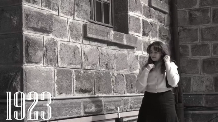 video düzenleme konusundaki uzmanlığımla hizmet verebilirim