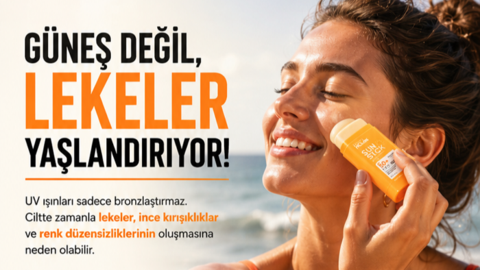 tek ürün satış sitesi uzmanıyım