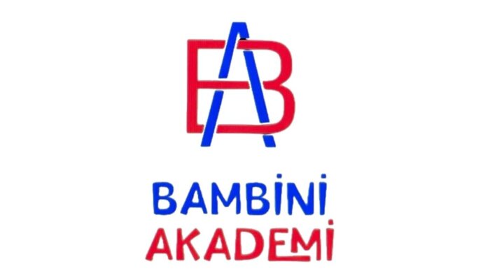 size istediğiniz yaratıcı logoyu yapabilirim