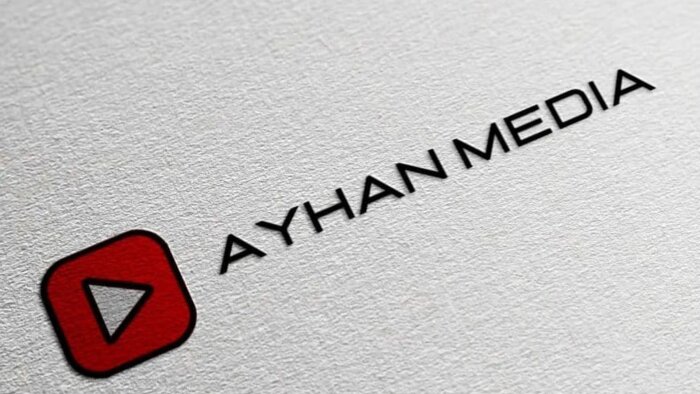 sosyal medya tasarımları yaparım