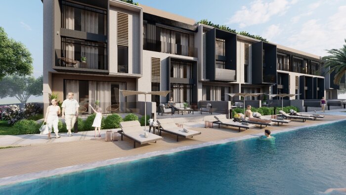 çizim ve render konusunda yardımcı olabilirim