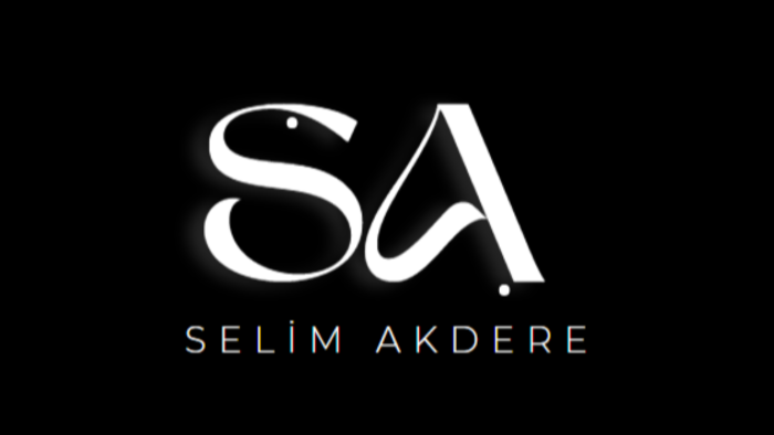 dikkat çekici ve özgün logo tasarlarım