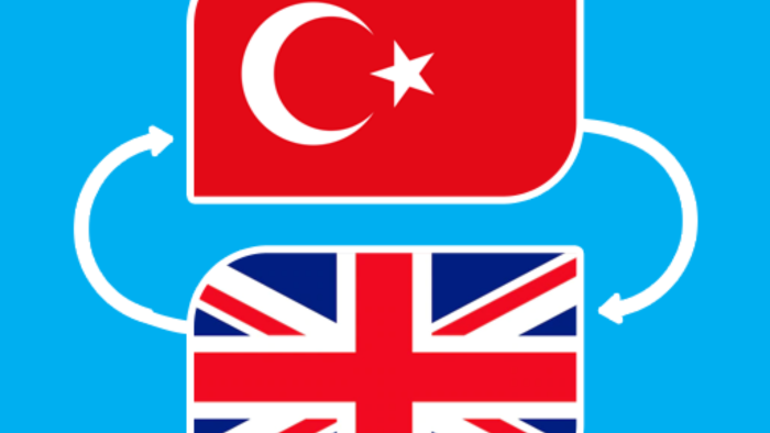 uzman olduğum bir konu çevirmeyi yaparım