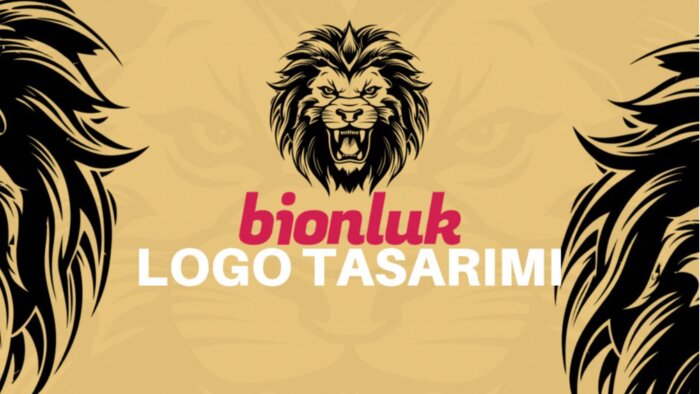 profesyonel şekilde el çizimi logo tasarlarım