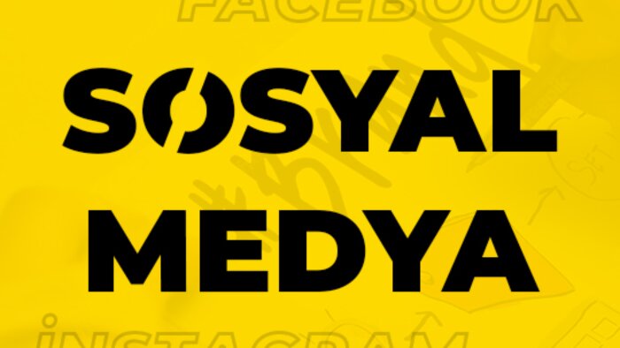 sosyal medya tasarımlarınızda size yardımcı olabilirim