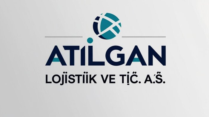 size özel özgün şekilde hayalinizi logolarıma yansıtabilirim