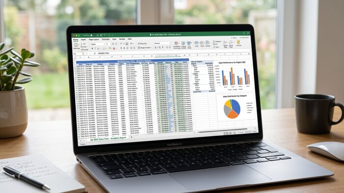 her türlü excel e-tablolar işlerinize otomasyon yazabilirim