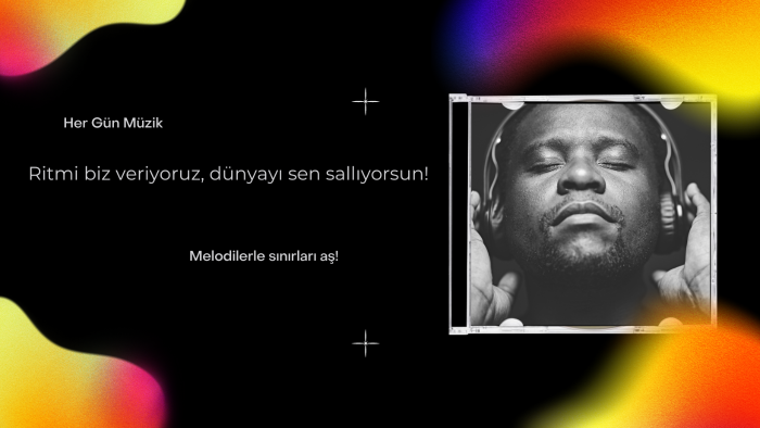 şarkınızı dijital platformlarda yayınlıyorum