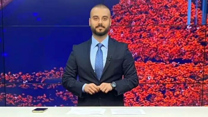 metinlerinizi seslendirebilirim