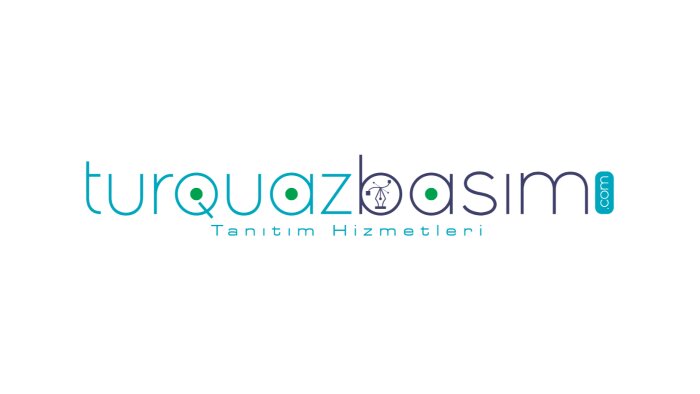 logo ve kurumsal kimliğinizi özgün şekilde tasarlayabilirim