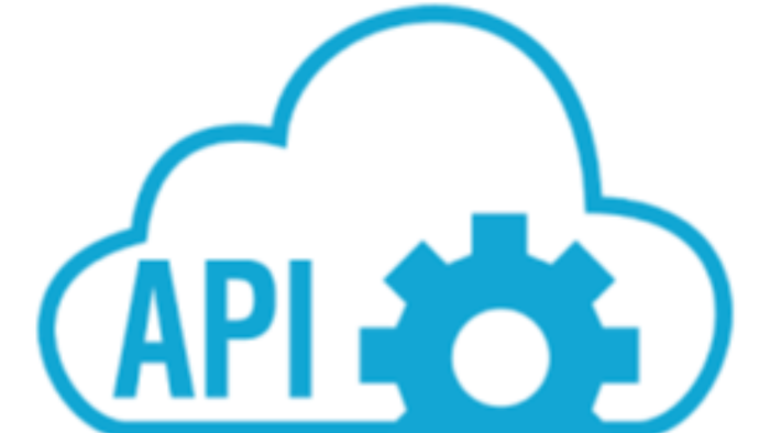 backend işlemlerinizi sürdürülebilir olarak yapabilirim