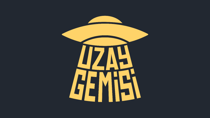 size minimalistik ve özgün logo tasarımları yapabilirim