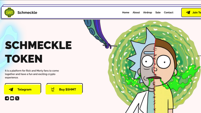 size nextjs ve node.js kullanarak fullstack website yaparım