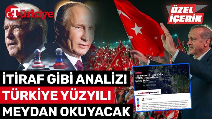 sosyal medyanız için kapak görselleri hazırlayabilirim