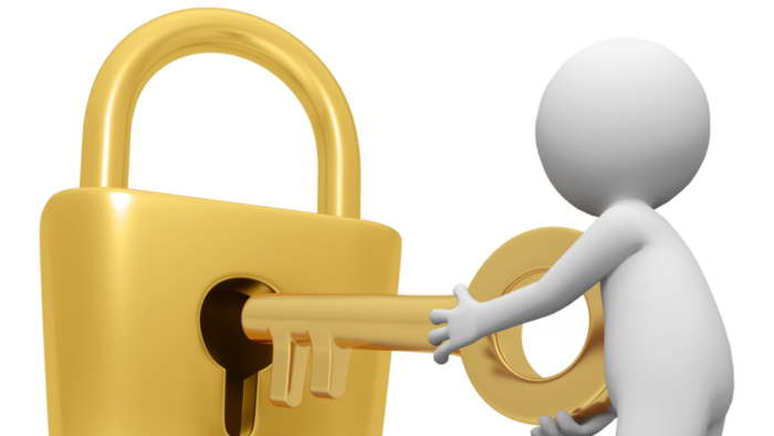 Wordpress sitenizi kurarım