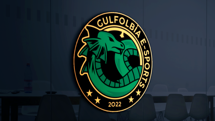istenilen logoyu profesyonelce yaparım