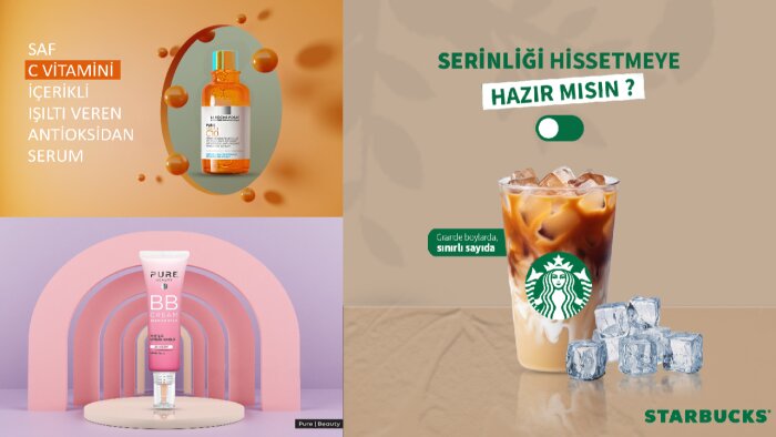 tüm sosyal medya tasarımlarınızı baştan sona yapabilirim
