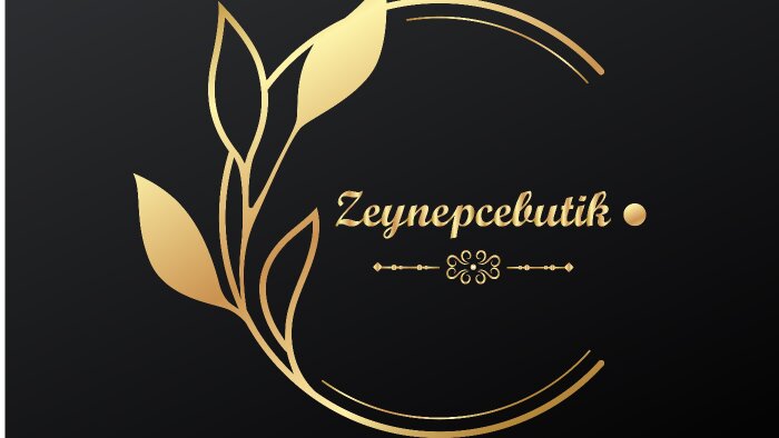 logo imajınızı yaratabilirim