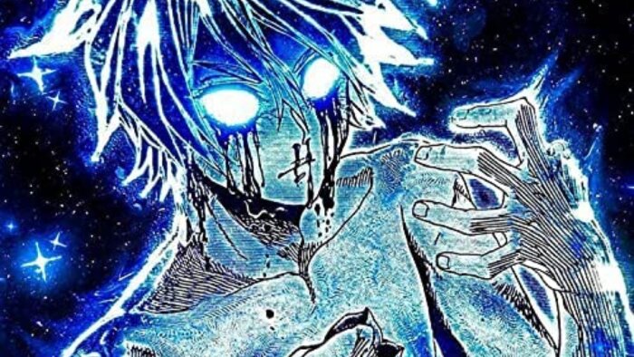 sizin için anime veya oyun kliplerini montajlayabilirim