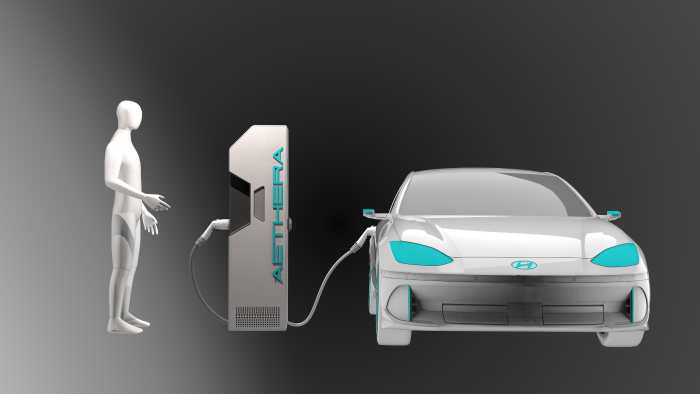 Fusion 360 ve SolidWorks ile 3D modelleme yaparım