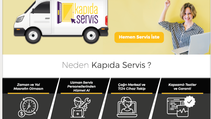 modern ve profesyonel görünen UI / UX tasarımlar yapabilirim
